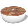 Product Thumbnail Image 4 of 12