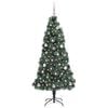 Product Thumbnail Image 2 of 14