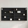 Product Thumbnail Image 2 of 10