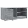 Product Thumbnail Image 7 of 12