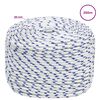 Product Thumbnail Image 6 of 6