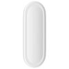 Product Thumbnail Image 4 of 16