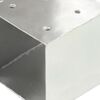 Product Thumbnail Image 6 of 8