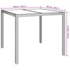 Product Thumbnail Image 7 of 7