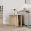 Product Thumbnail Image 4 of 12