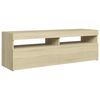 Product Thumbnail Image 8 of 16