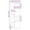 Product Thumbnail Image 11 of 12