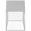 Product Thumbnail Image 5 of 10