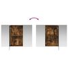 Product Thumbnail Image 10 of 12