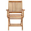 Product Thumbnail Image 3 of 8
