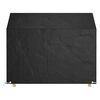 Product Thumbnail Image 2 of 9