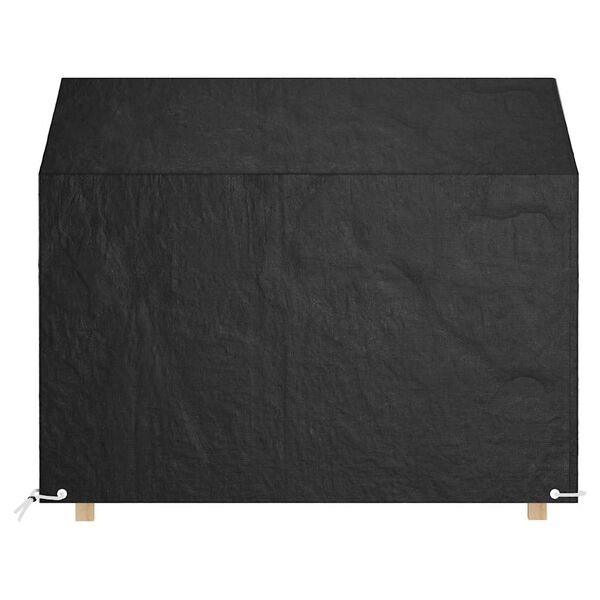 Showing Product Image 2 of 9