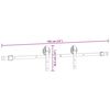 Product Thumbnail Image 12 of 12