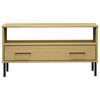 Product Thumbnail Image 4 of 8