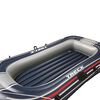 Product Thumbnail Image 4 of 12