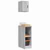 Product Thumbnail Image 4 of 18