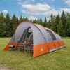 Product Thumbnail Image 2 of 13
