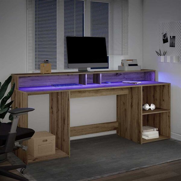 Showing Product Image 4 of 14