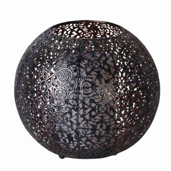 Luxform Solar LED Garden Light Coco