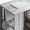 Product Thumbnail Image 4 of 10