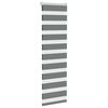 Product Thumbnail Image 3 of 16