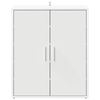 Product Thumbnail Image 5 of 18