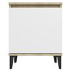 Product Thumbnail Image 5 of 9