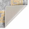Product Thumbnail Image 3 of 7