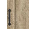Product Thumbnail Image 8 of 13