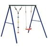 Product Thumbnail Image 5 of 10