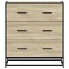 Product Thumbnail Image 4 of 11