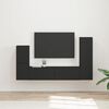 Product Thumbnail Image 2 of 16