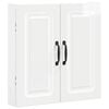 Product Thumbnail Image 3 of 8