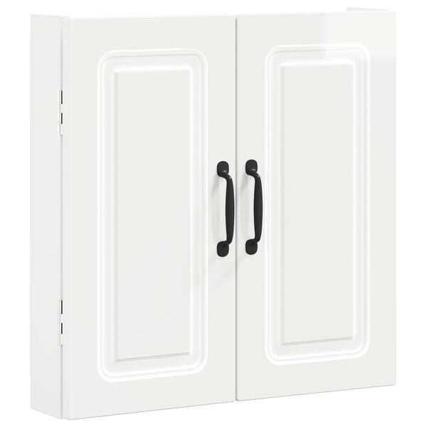 Showing Product Image 3 of 8