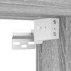 Product Thumbnail Image 12 of 15