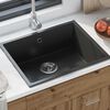 Product Thumbnail Image 2 of 8