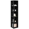 Product Thumbnail Image 6 of 10