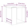 Product Thumbnail Image 7 of 7