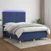 Product Thumbnail Image 2 of 16