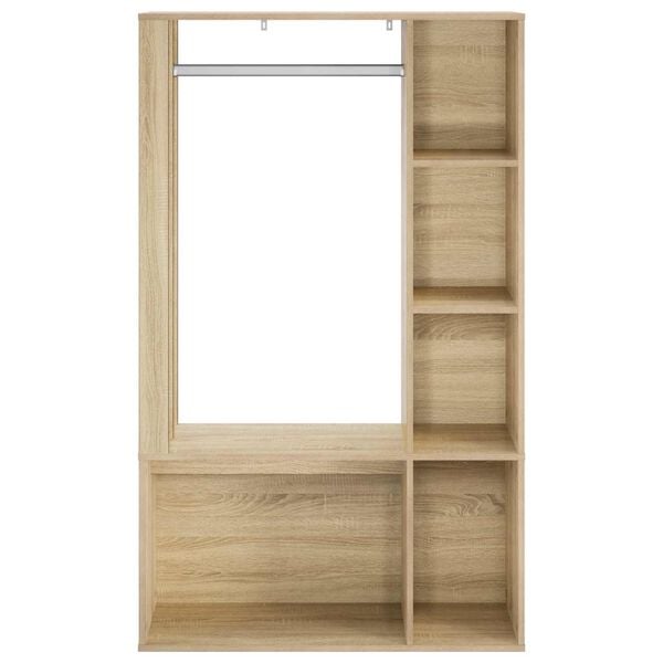 Showing Product Image 3 of 9