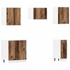 Product Thumbnail Image 5 of 12