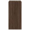 Product Thumbnail Image 6 of 11
