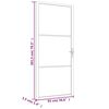 Product Thumbnail Image 6 of 7