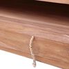 Product Thumbnail Image 6 of 8