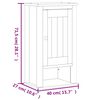 Product Thumbnail Image 11 of 14