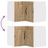 Product Thumbnail Image 11 of 13