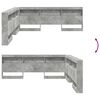Product Thumbnail Image 9 of 11