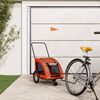 Product Thumbnail Image 2 of 13