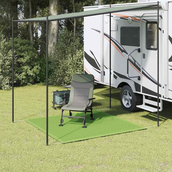 Showing Product Image 2 of 7