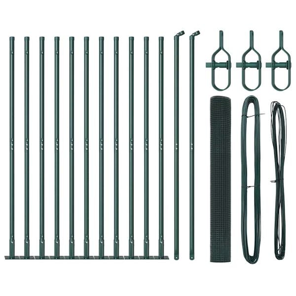 Showing Product Image 1 of 17